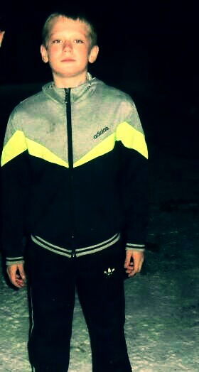 !!!славик!!!! !