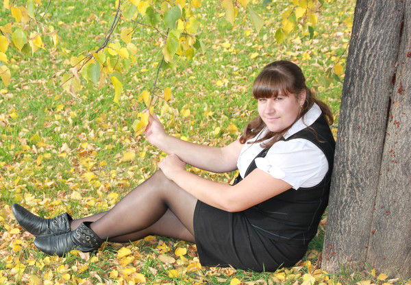 Ирина Антонова