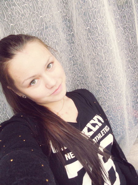 Жанна Мукина