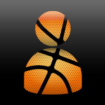 Руслан Мамутов