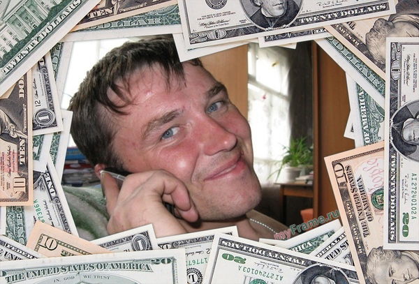 Сергей Соловьев