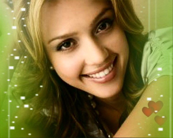 Карлыгаш Амирова