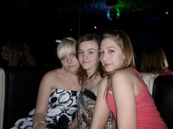 Наталья Кочеткова