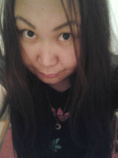 Ельдана Бейсенова