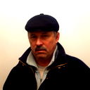 Алик Гумеров