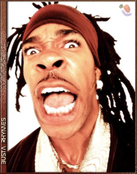 Максим Печенкин