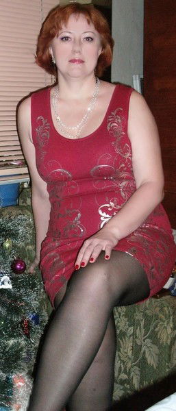 Елена Ишунина