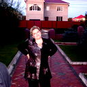 Ирина Рябоконь