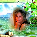 Екатерина Ефремова