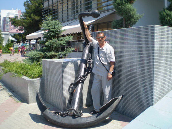 Евгений Фомин