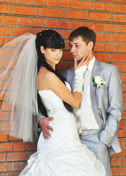 Иван Новиков