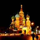 Дарья Зацепина