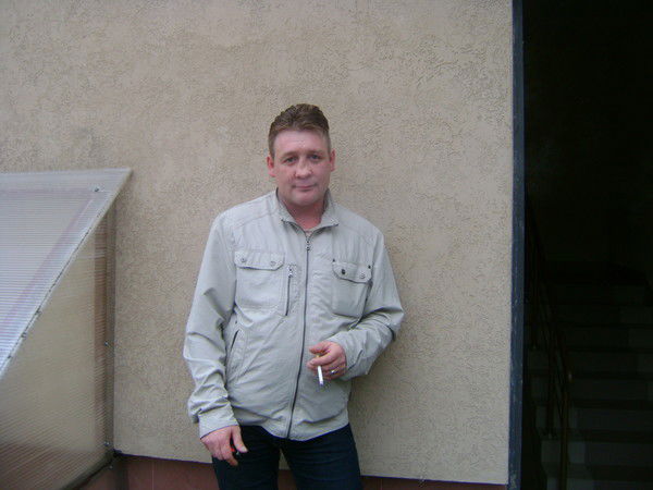 Сергей Потепалов