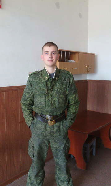 Ростислав Пьянков