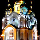 Анатолий Левин