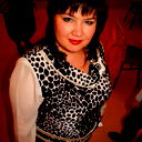 Ирина Титова