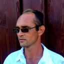 Андрей Андреев