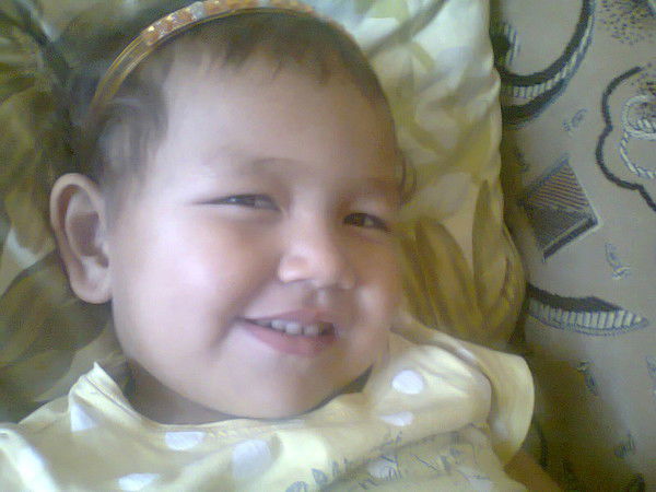 Нурик Кажахметов