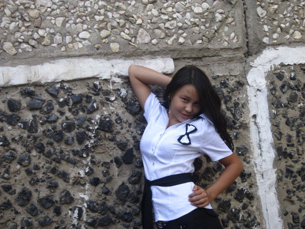 Твоя Заенька*** **