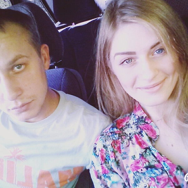 Радик Акмаев