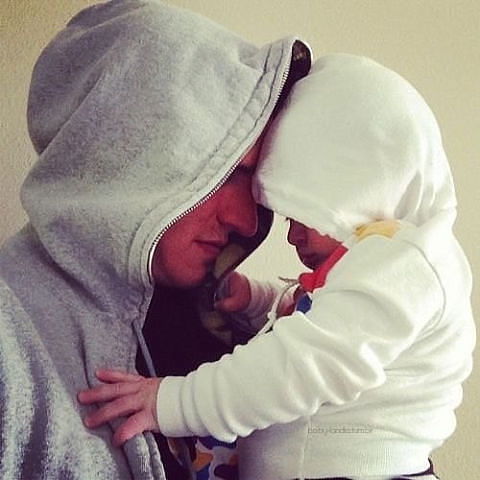 ▒▓М҉ą҈λ҈о҉й҈▓▒ ▒▓М҉ą҈λ҈о҉й҈▓▒