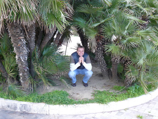 Виталий Ссс