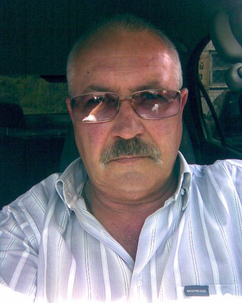 Владимир Валера Винник