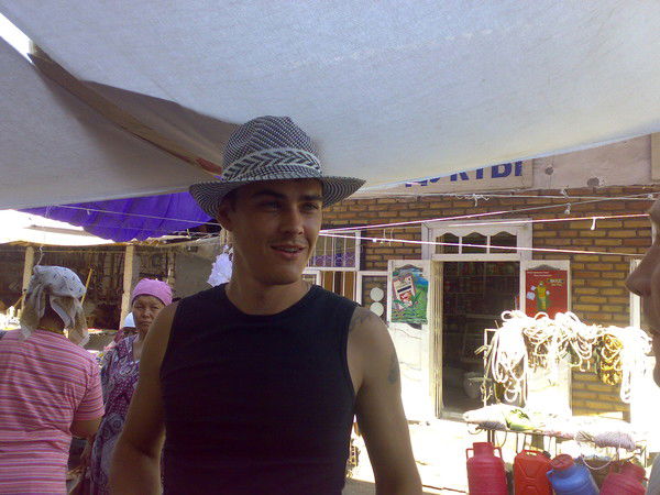 Станислав Ахмадуллин