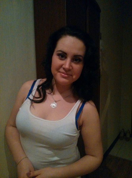 Кристина Кокшарова