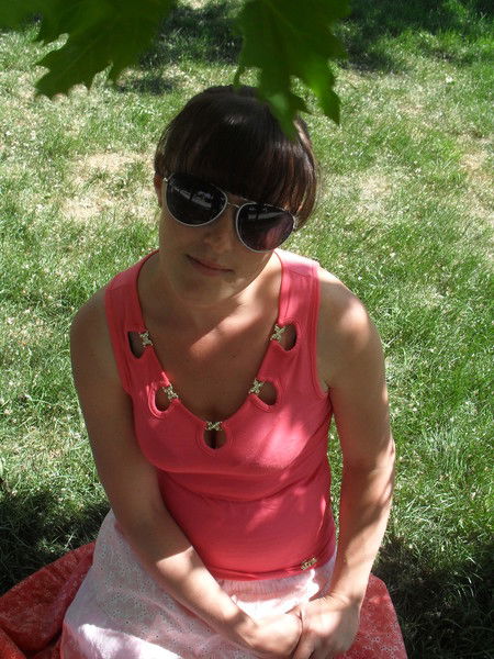 Виктория Зимина