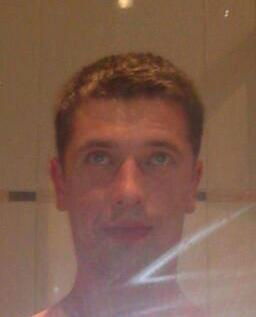 Александр Филиппов