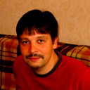 Aleksei Morozov