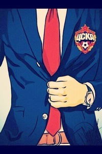 Артём Карпов