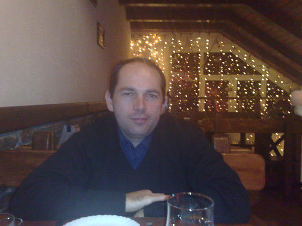 Алексей Филонов