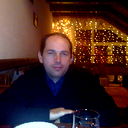Алексей Филонов