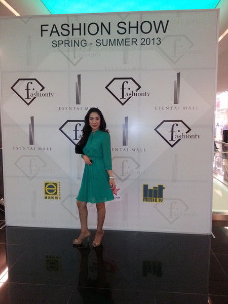 Гульзия Кырыкбаевна