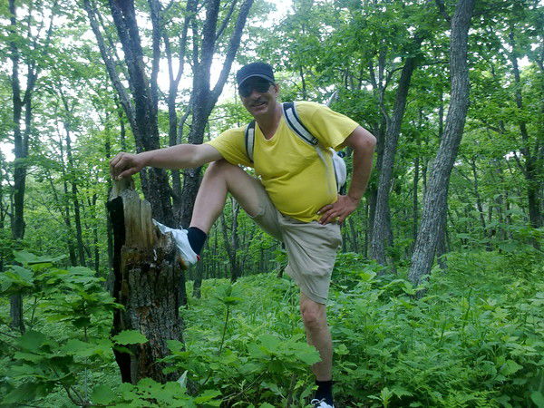 Анатолий Ахматшин