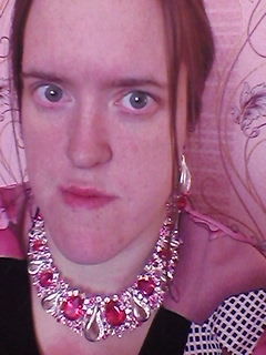 ஐღ፨ʌϟψⴑ Ԉёԋϟღ፨ஐ ~ϾξвξрԋѻξҫϟԋᏥΞ~*