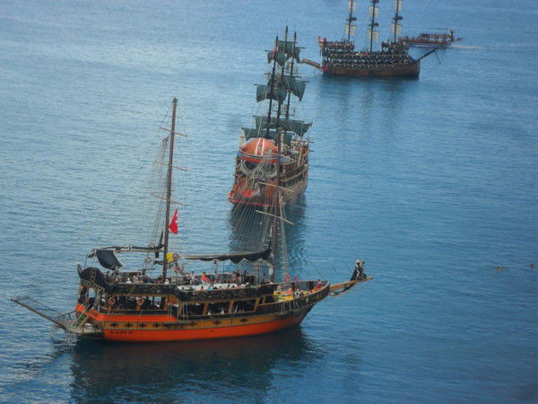 Сауле Миниханова