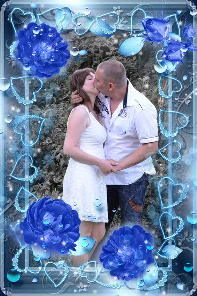 Tatjana Terehin (Sterz)