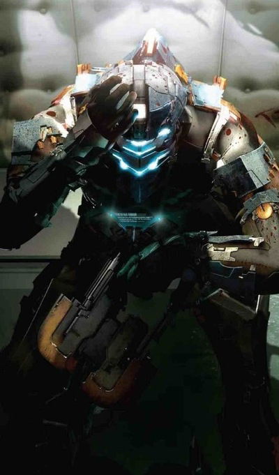 Сергей Дмитриев