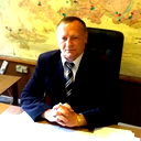 Василий Спирин