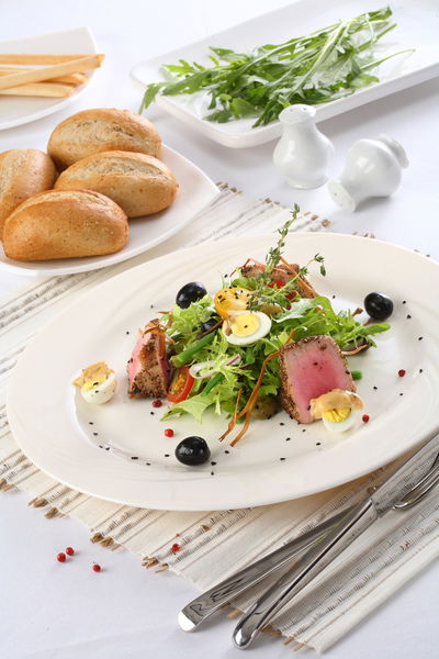 Алексей Черкасов