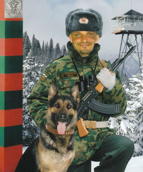 Григорий Индоиту