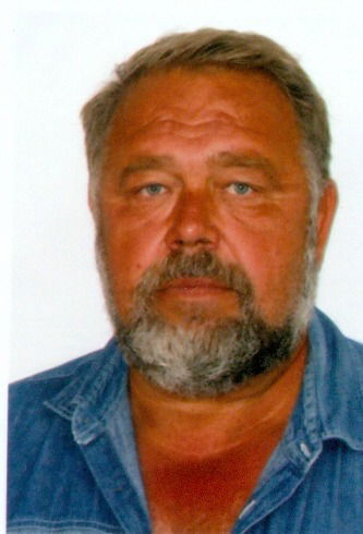 Татьяна Ермакова