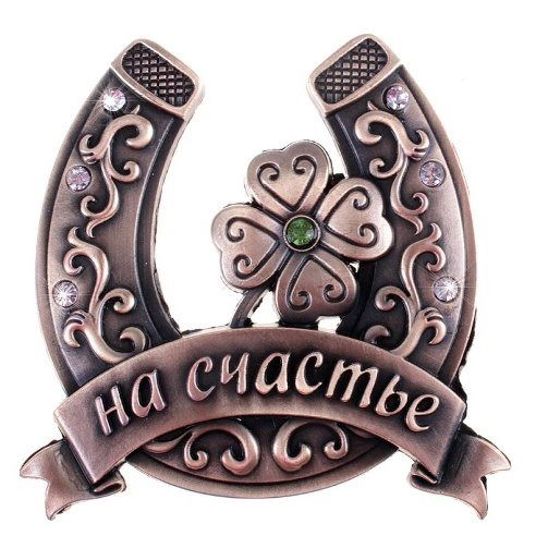 Алексей Гусенков