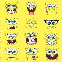 Никита Сергеев