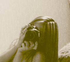 Кристиша )))