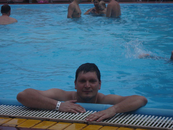 Ремизов Денис