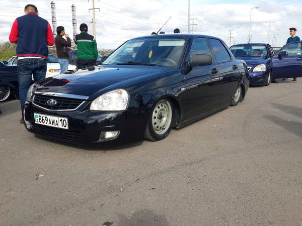 Медет Сактаганов